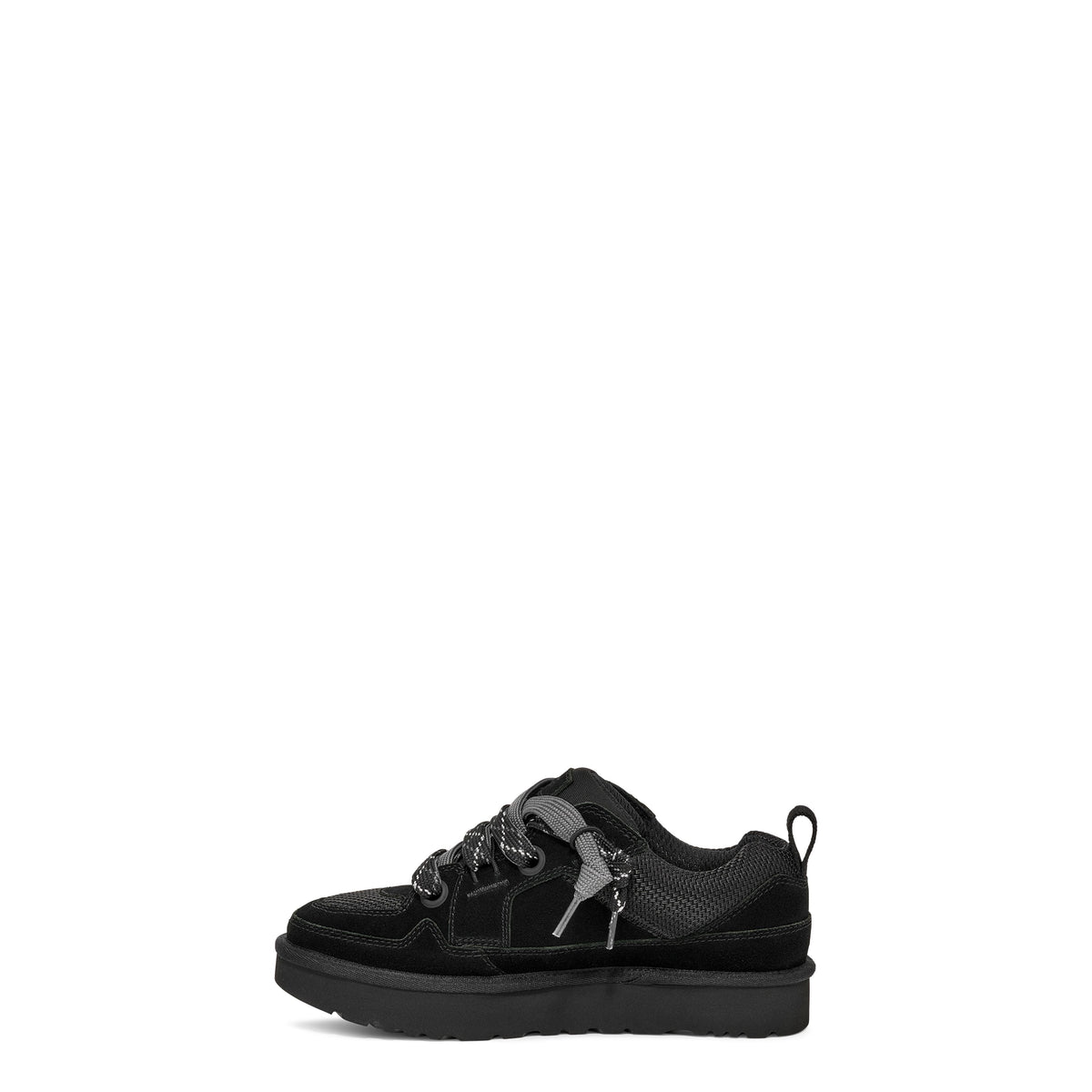 UGG Women's Lo Lowmel
