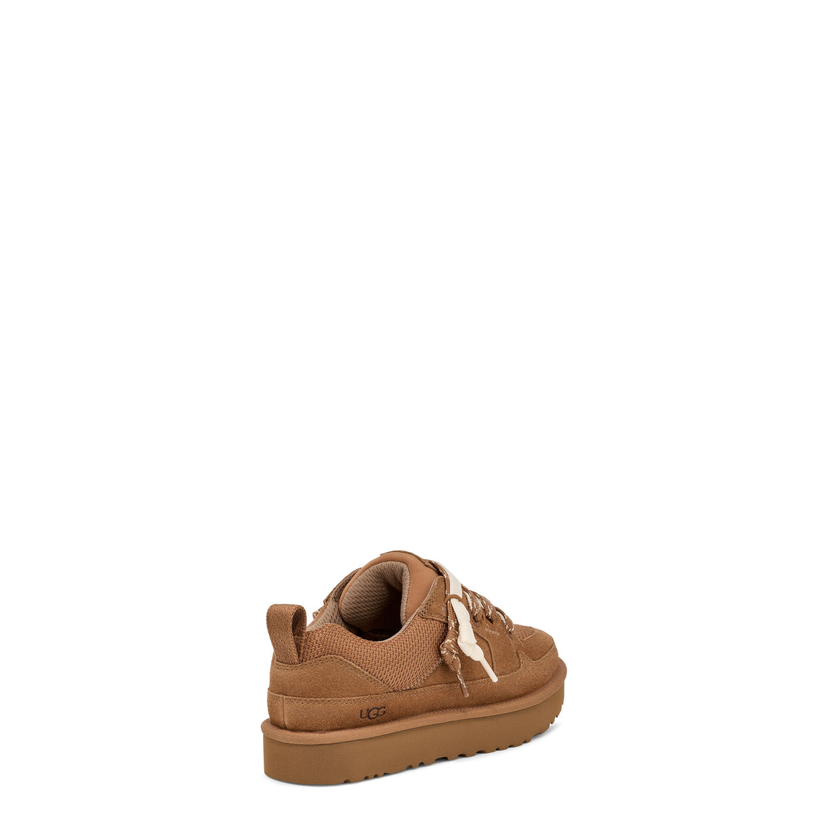 UGG Women's Lo Lowmel