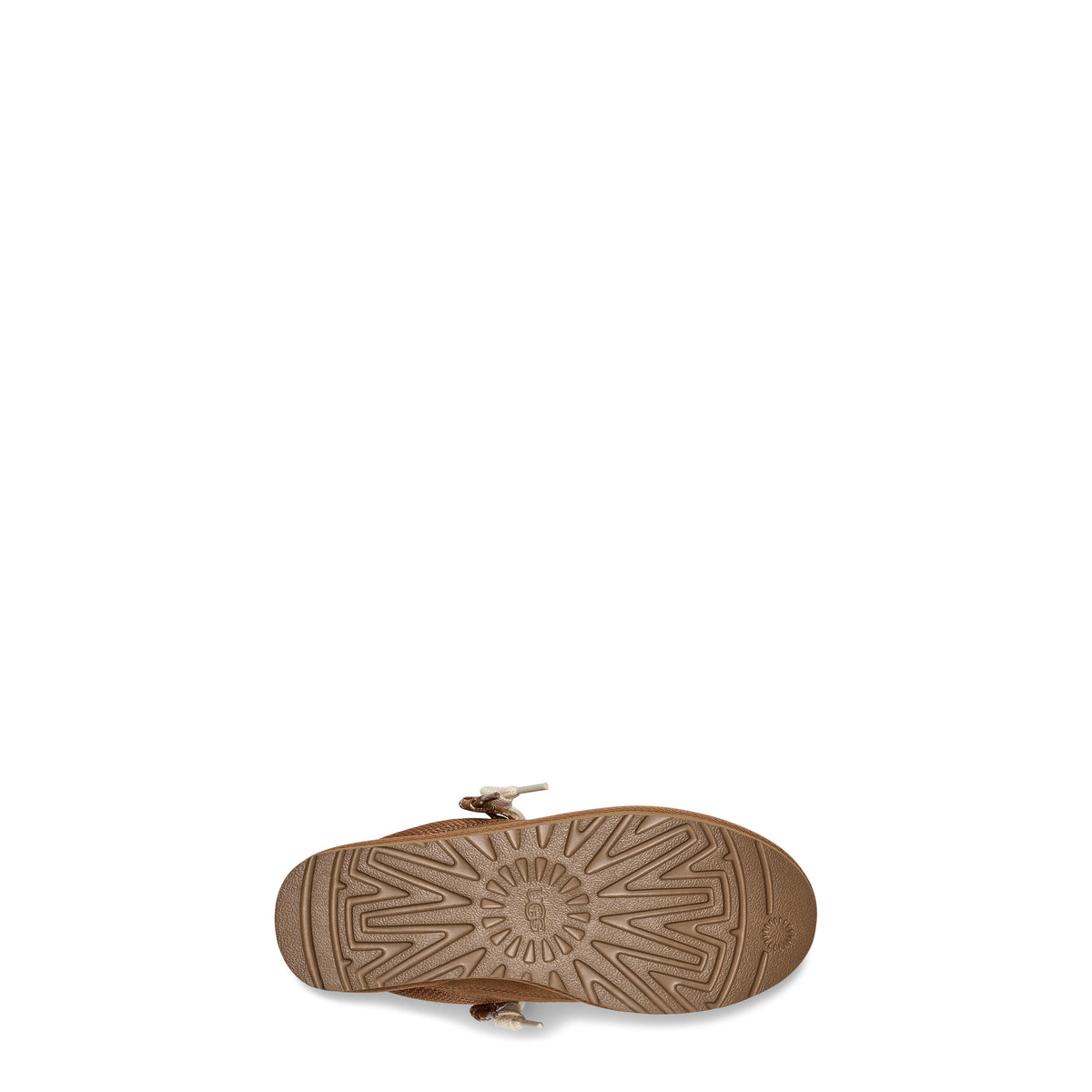 UGG Women's Lo Lowmel