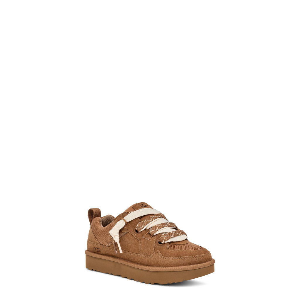 UGG Women's Lo Lowmel