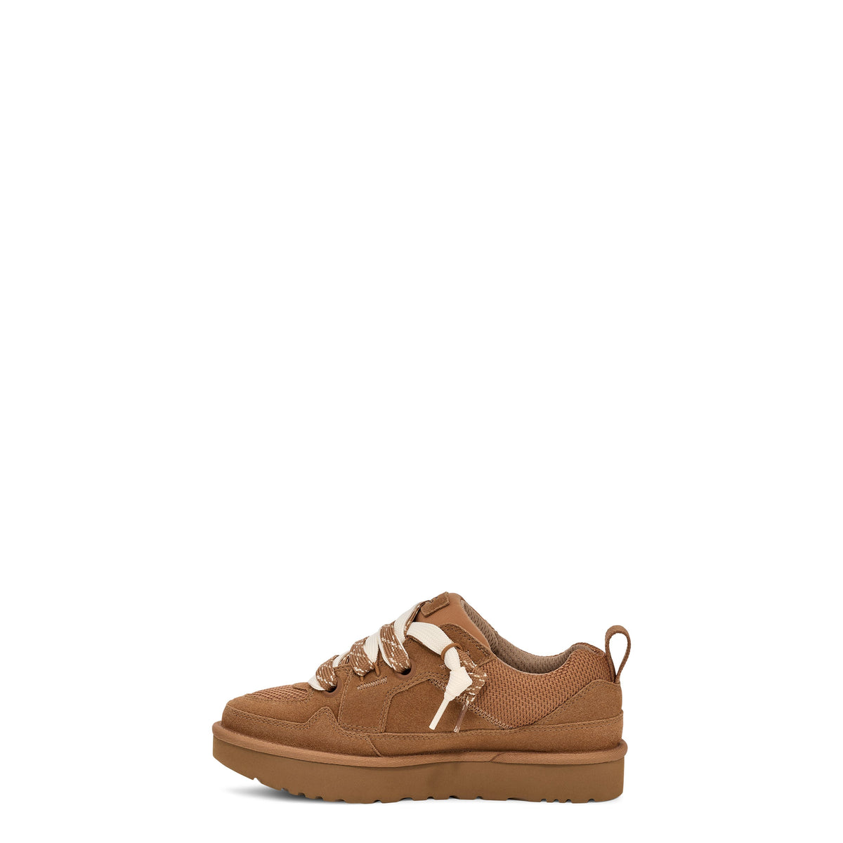 UGG Women's Lo Lowmel