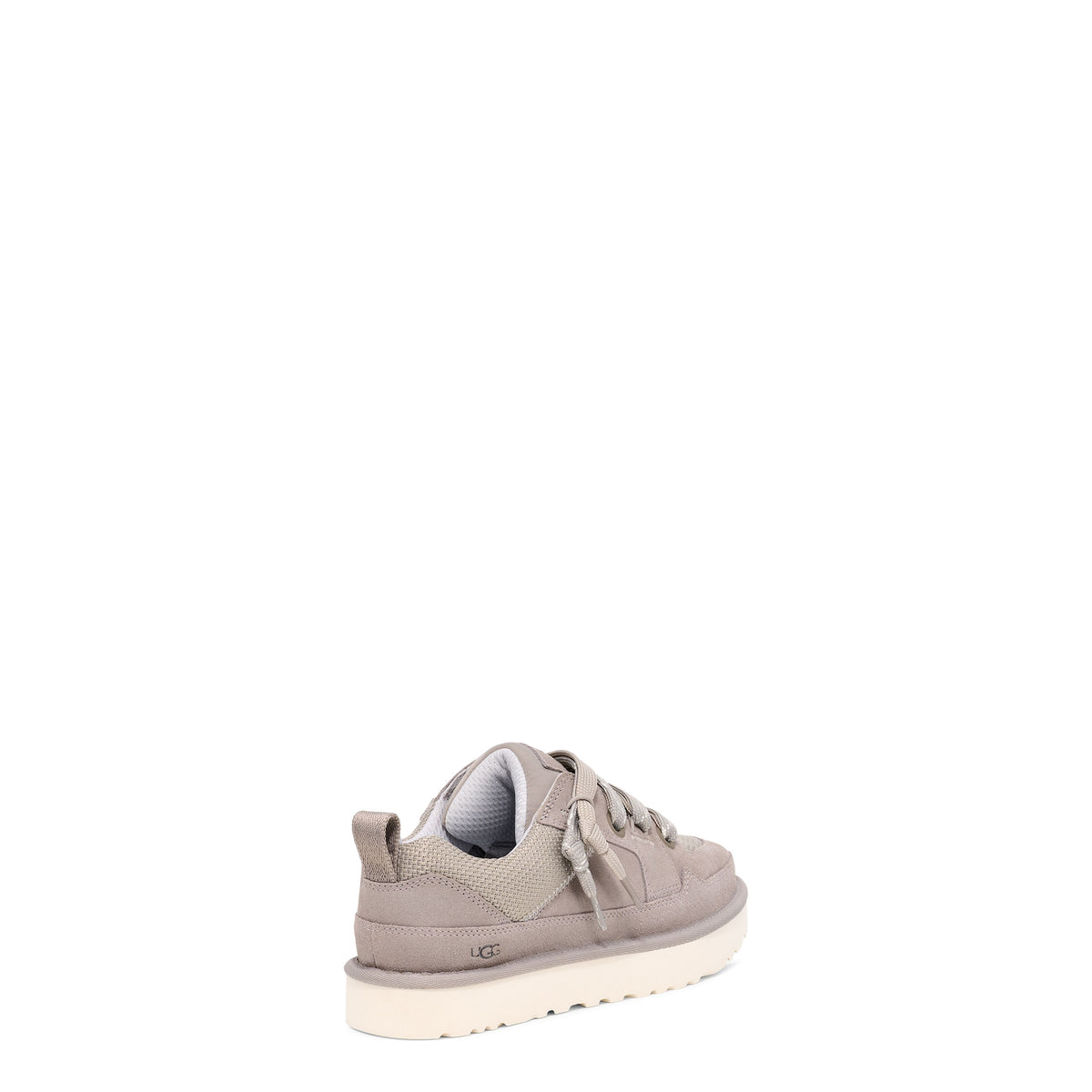 UGG Women's Lo Lowmel