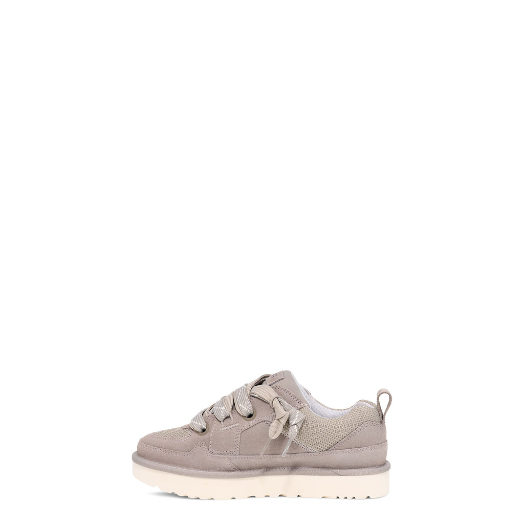 UGG Women's Lo Lowmel