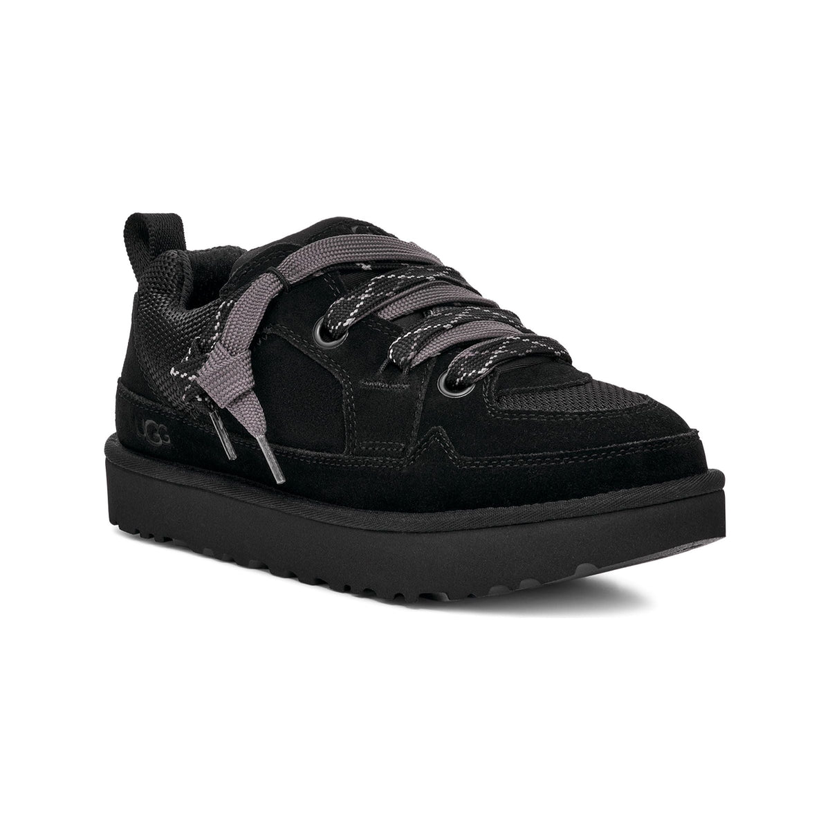UGG Men's Lo Lowmel