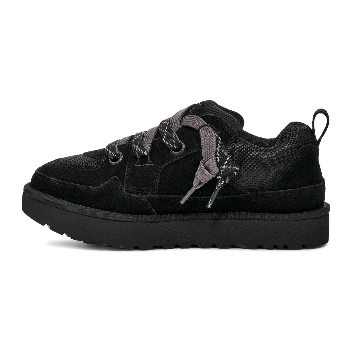 UGG Men's Lo Lowmel