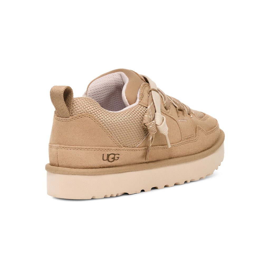 UGG Men's Lo Lowmel
