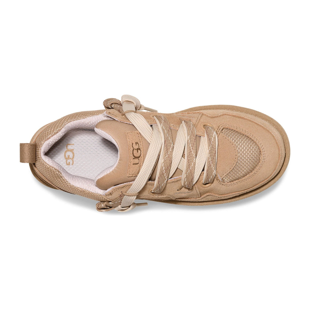 UGG Men's Lo Lowmel