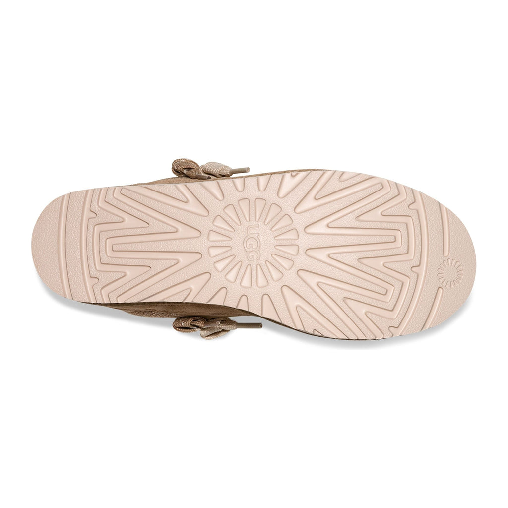 UGG Men's Lo Lowmel