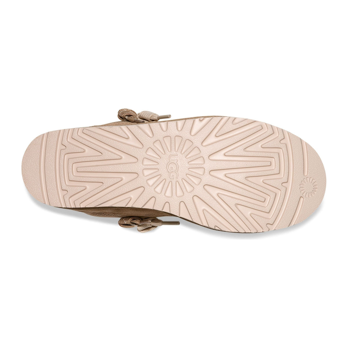UGG Men's Lo Lowmel