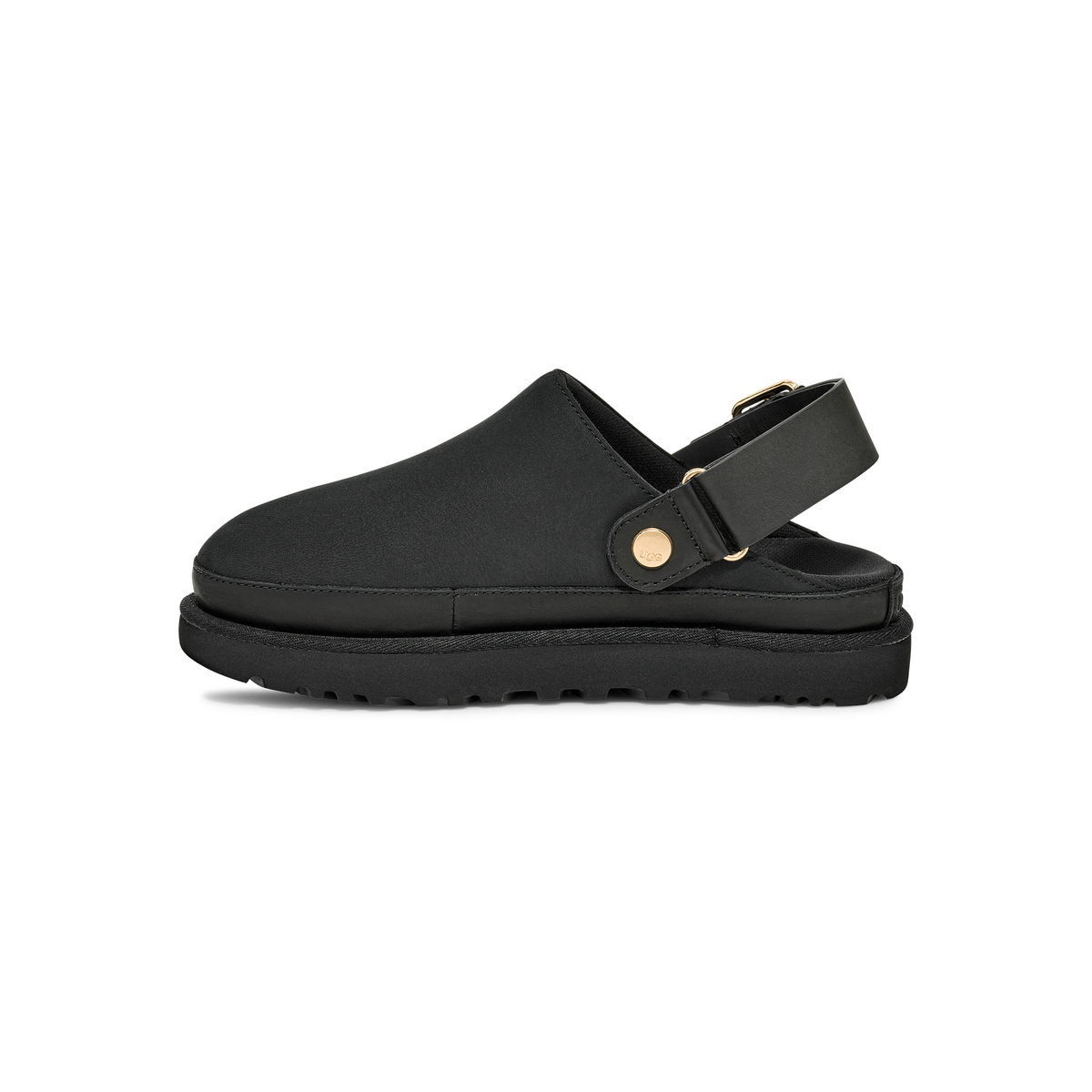 UGG Women's Goldenstar Villa Clog