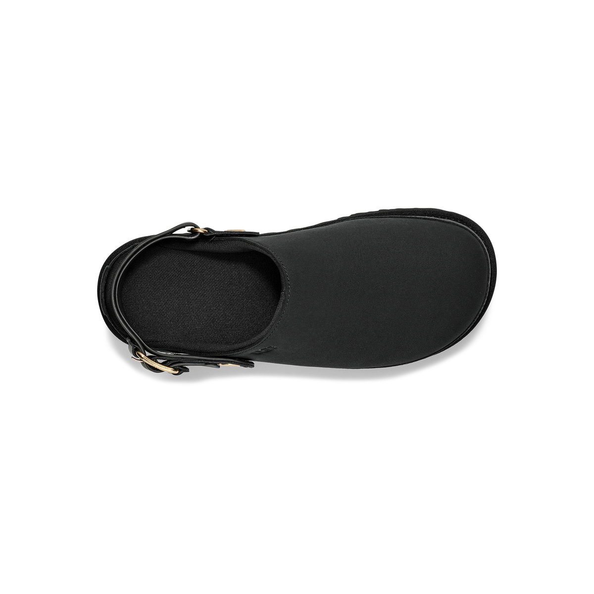 UGG Women's Goldenstar Villa Clog