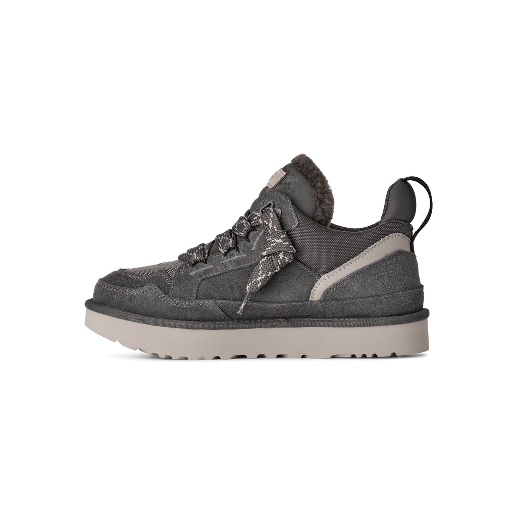 UGG Men's Lowmel