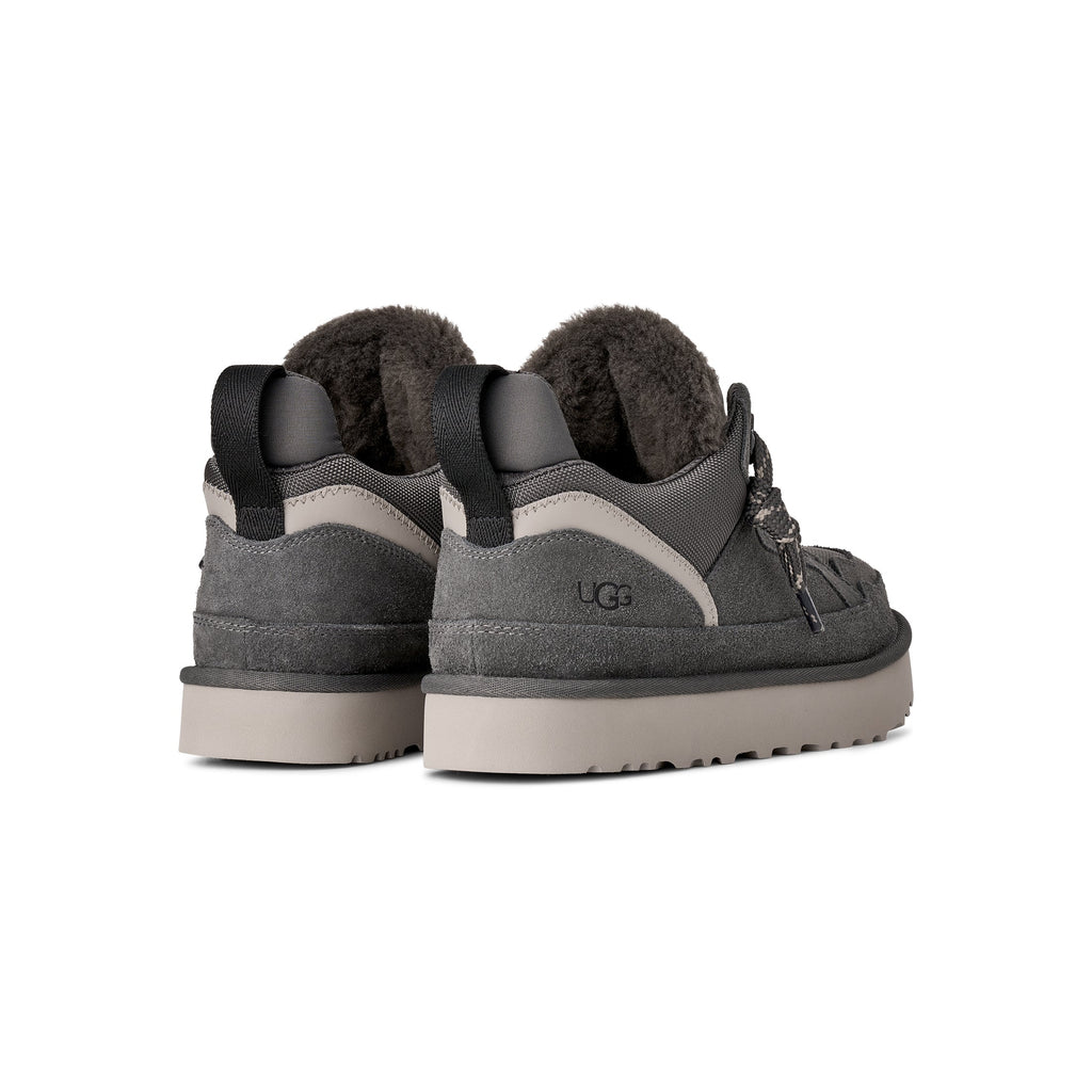 UGG Men's Lowmel