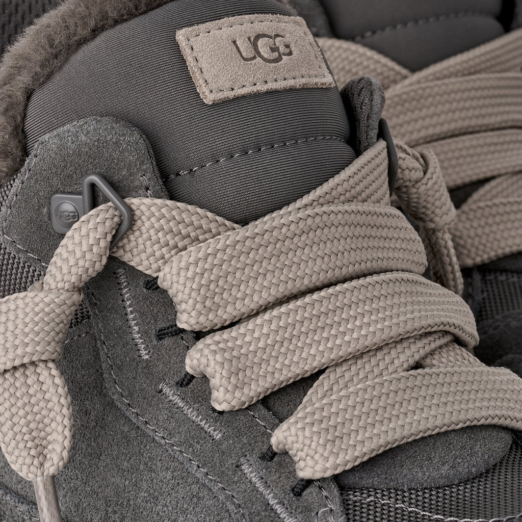 UGG Men's Lowmel