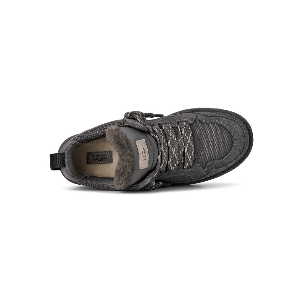 UGG Men's Lowmel