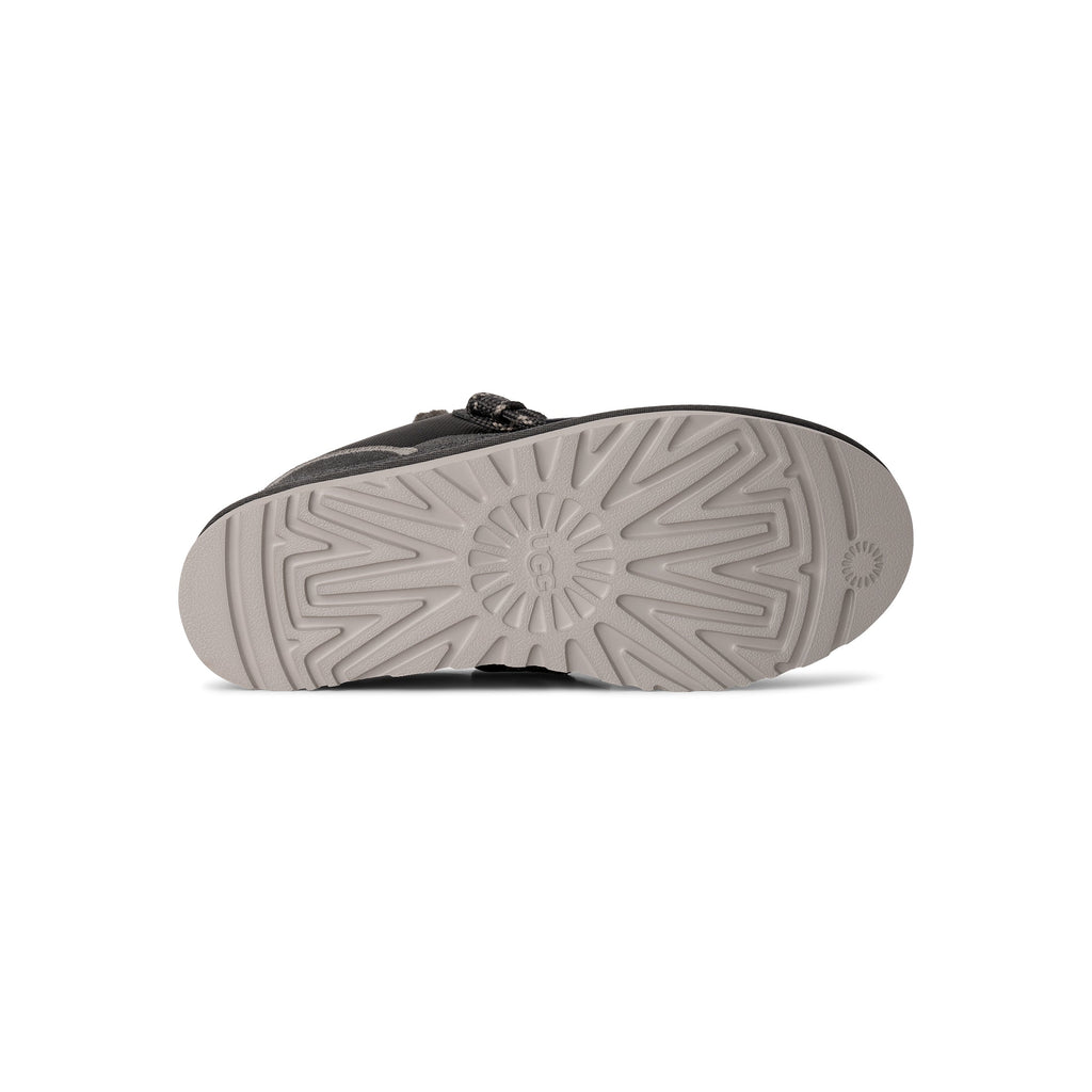 UGG Men's Lowmel