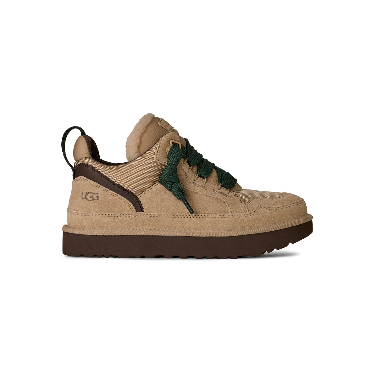 UGG Men's Lowmel