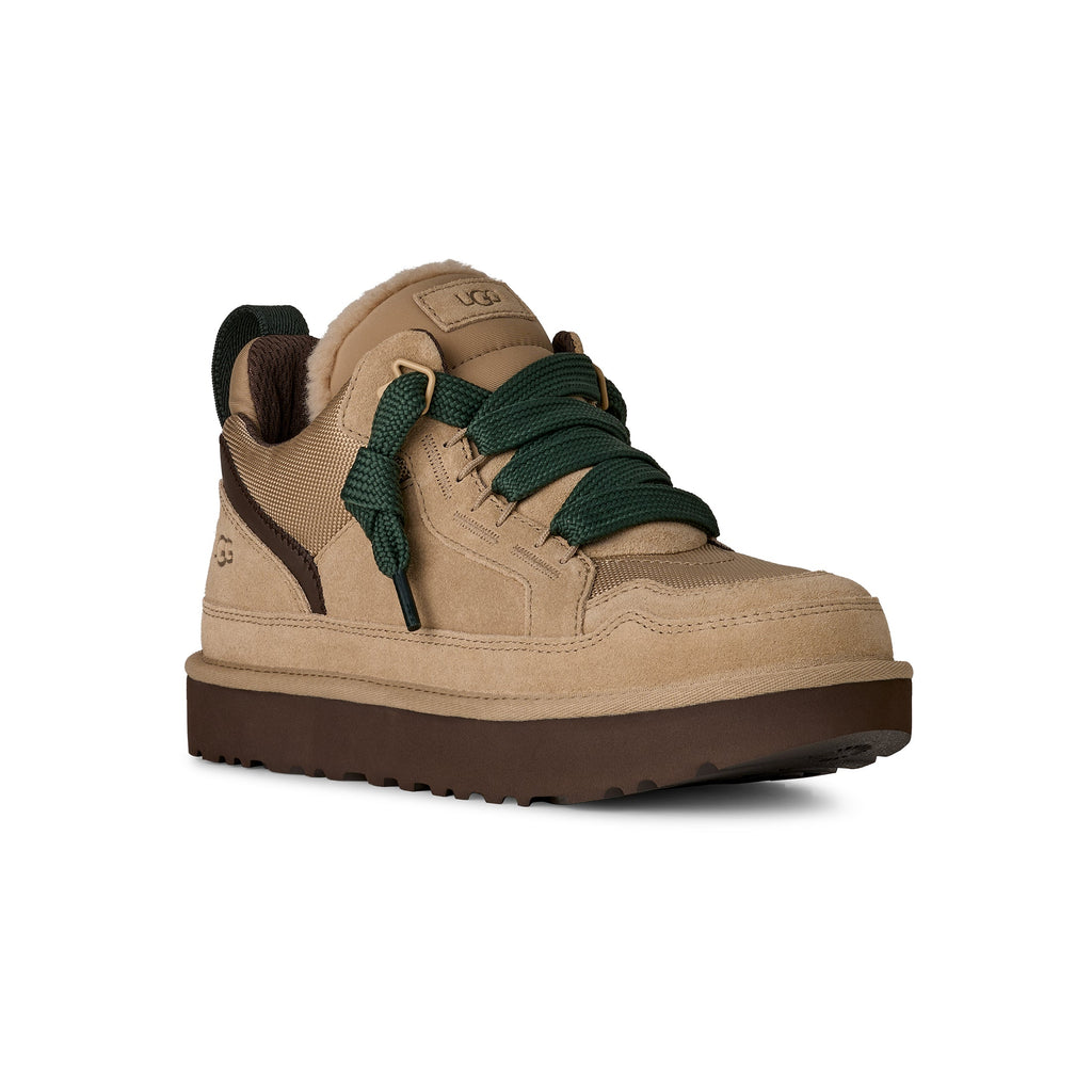 UGG Men's Lowmel