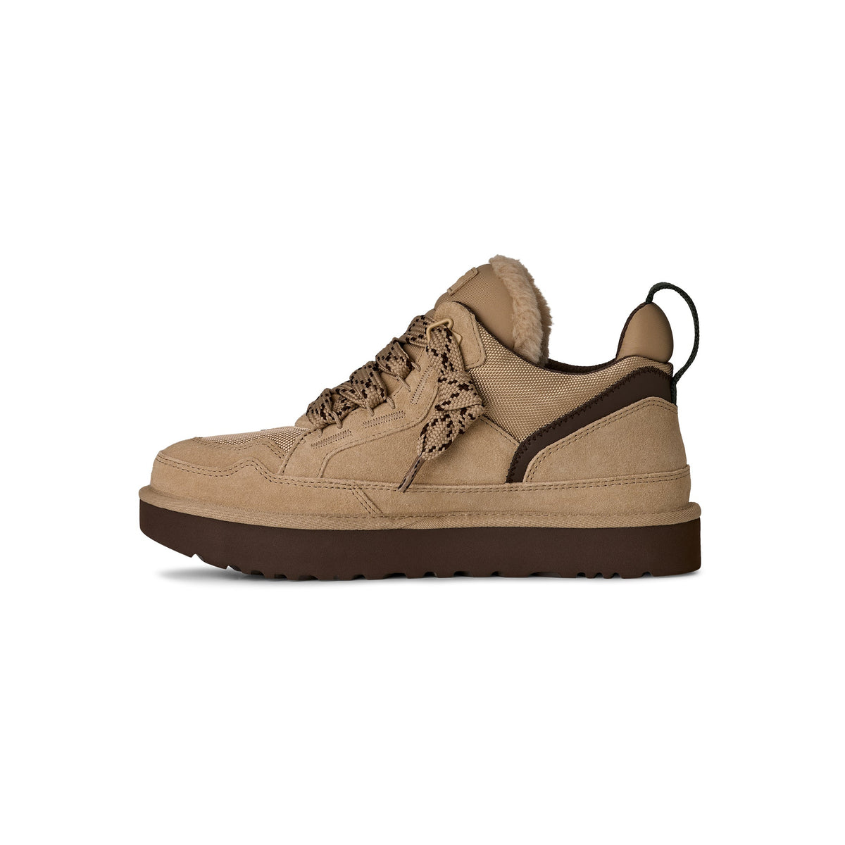 UGG Men's Lowmel