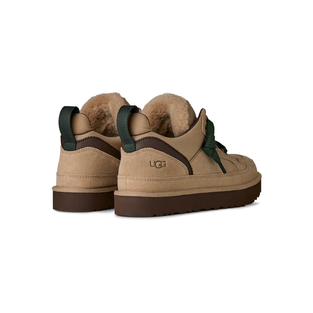 UGG Men's Lowmel