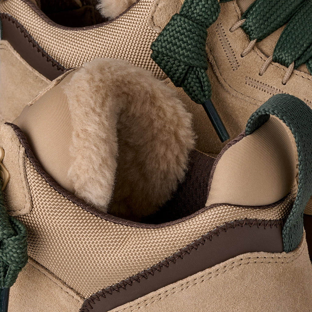 UGG Men's Lowmel
