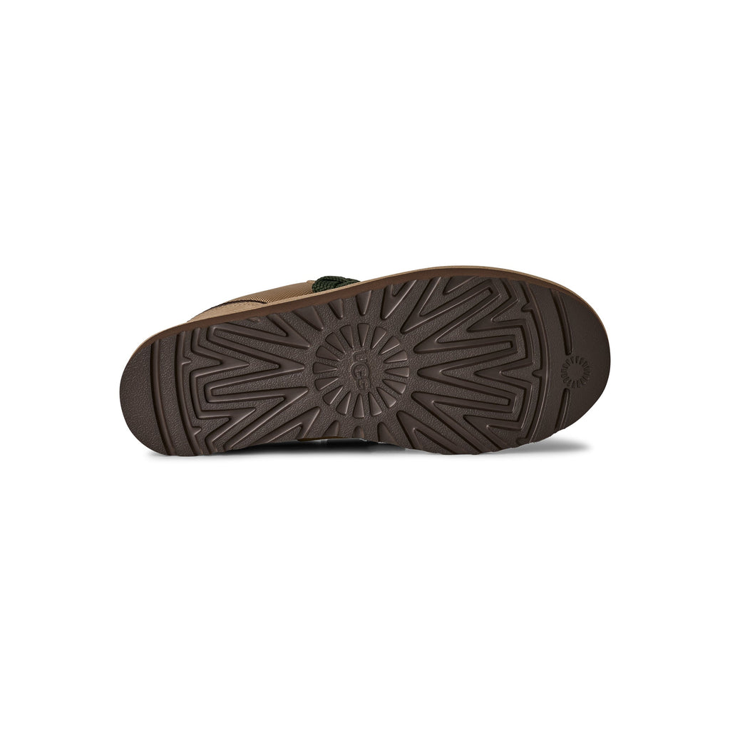UGG Men's Lowmel