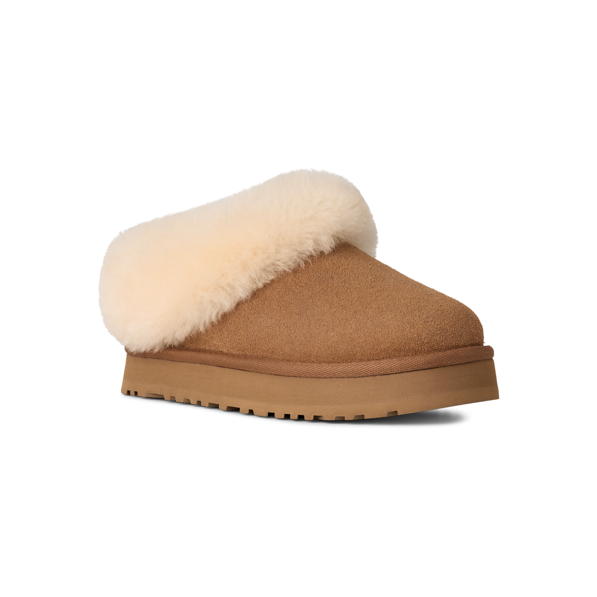 UGG Kid's Tazzelle Slipper