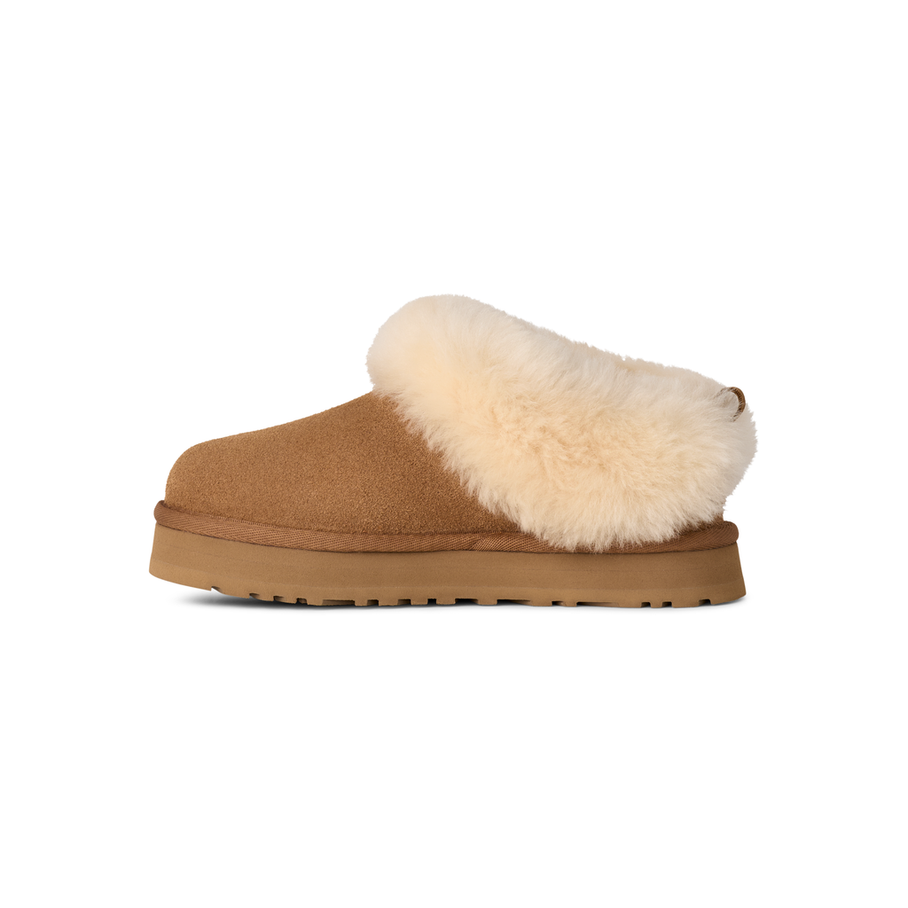 UGG Kid's Tazzelle Slipper