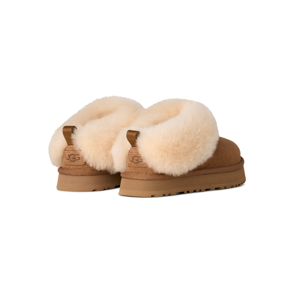UGG Kid's Tazzelle Slipper