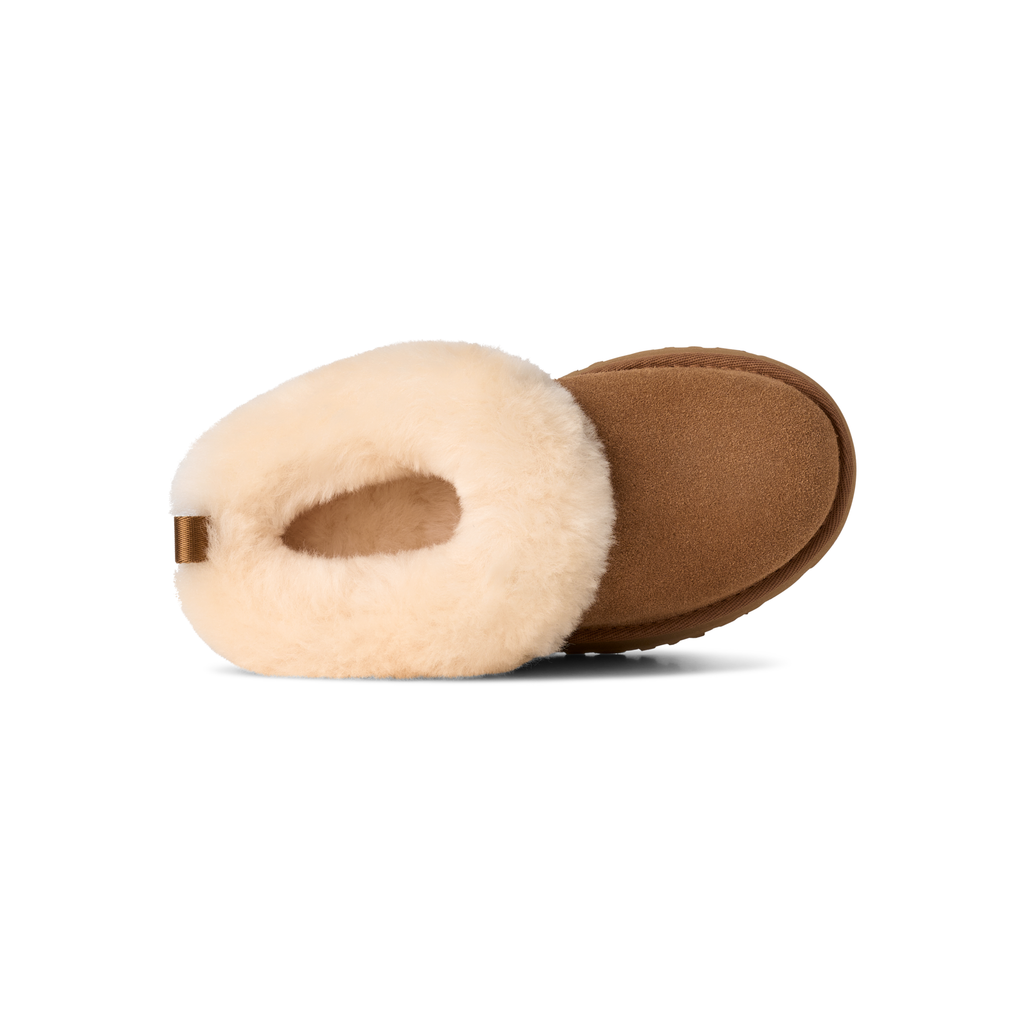 UGG Kid's Tazzelle Slipper