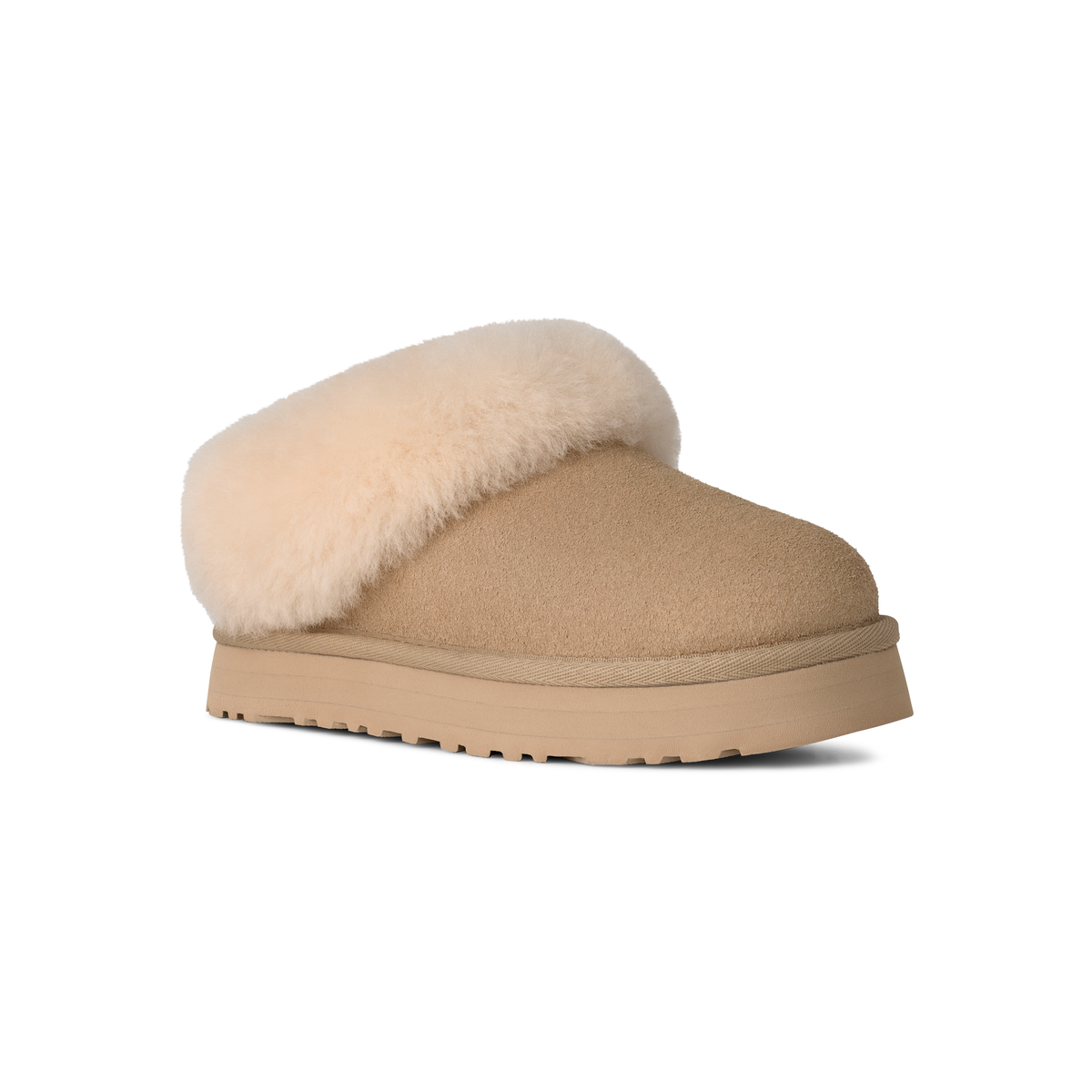 UGG Kid's Tazzelle Slipper