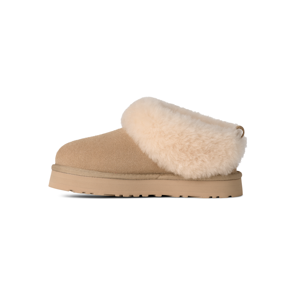 UGG Kid's Tazzelle Slipper