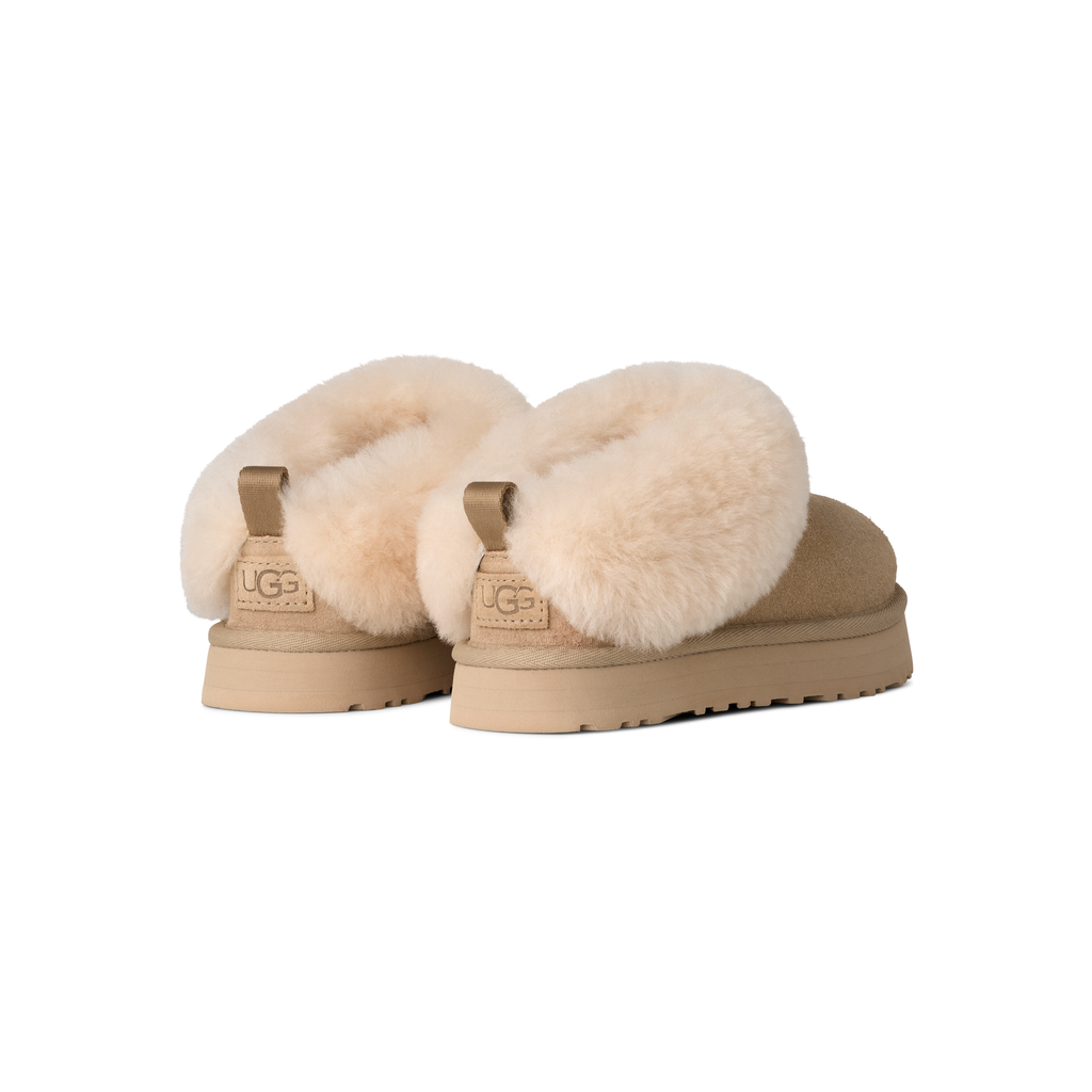 UGG Kid's Tazzelle Slipper