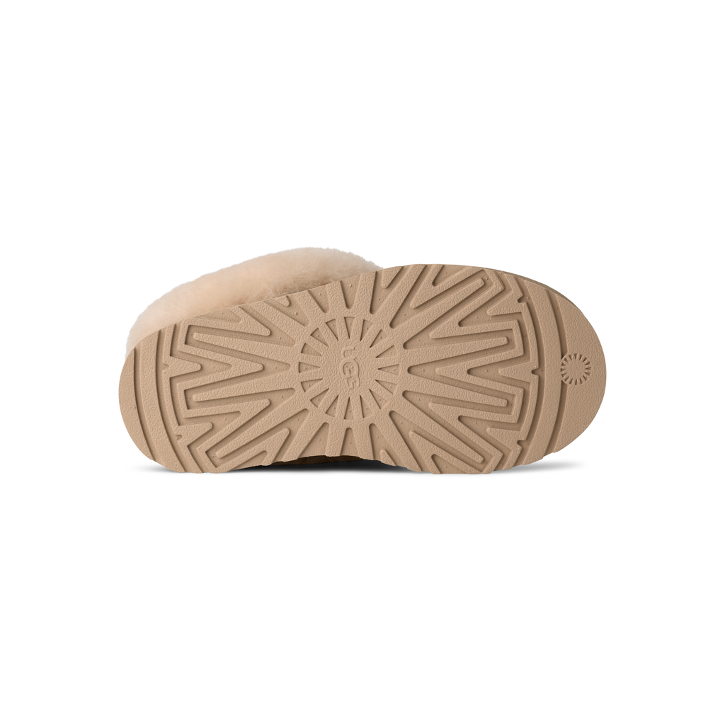 UGG Kid's Tazzelle Slipper