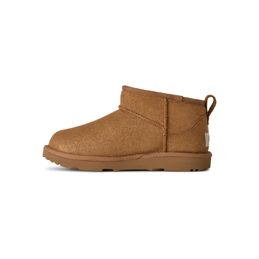 UGG Kid's Classic Ultra Mini Dazzle