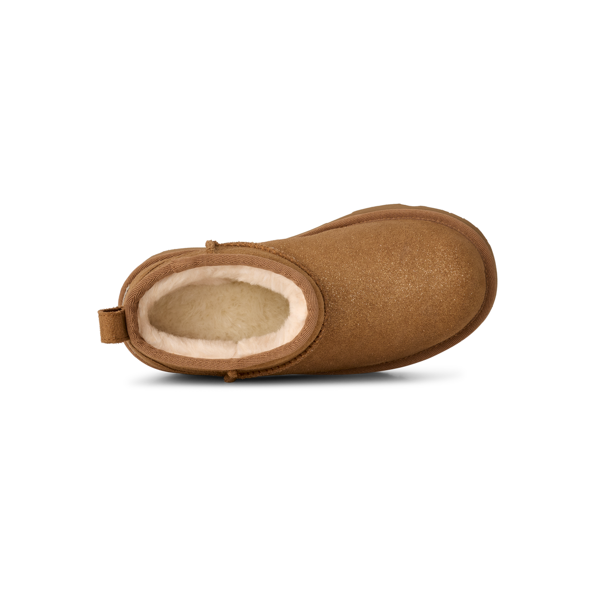 UGG Kid's Classic Ultra Mini Dazzle