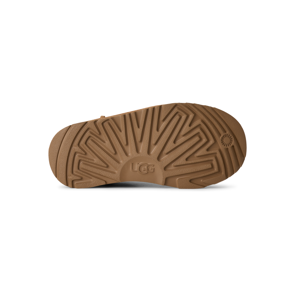 UGG Kid's Classic Ultra Mini Dazzle