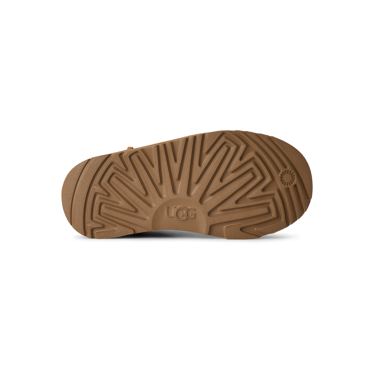 UGG Kid's Classic Ultra Mini Dazzle