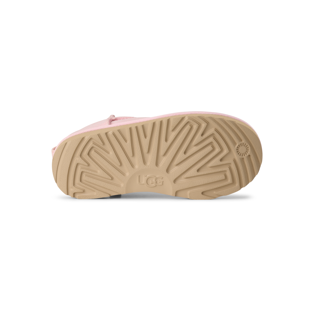 UGG Kid's Classic Ultra Mini Dazzle
