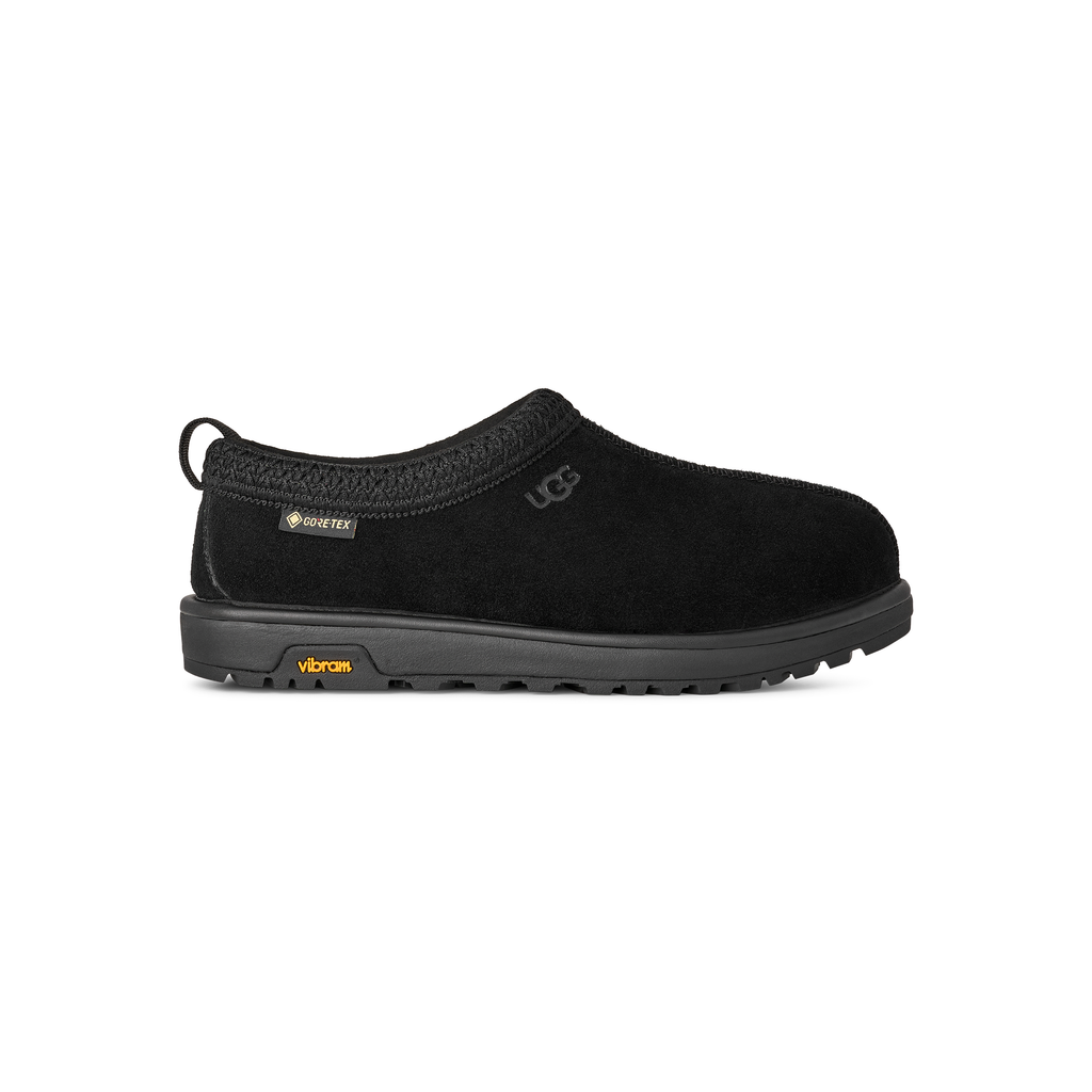 UGG Men's Tasman GTX in Black