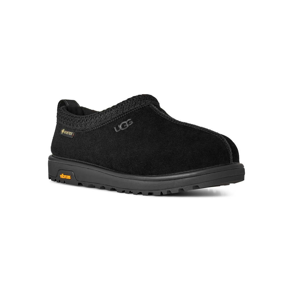 UGG Men's Tasman GTX in Black