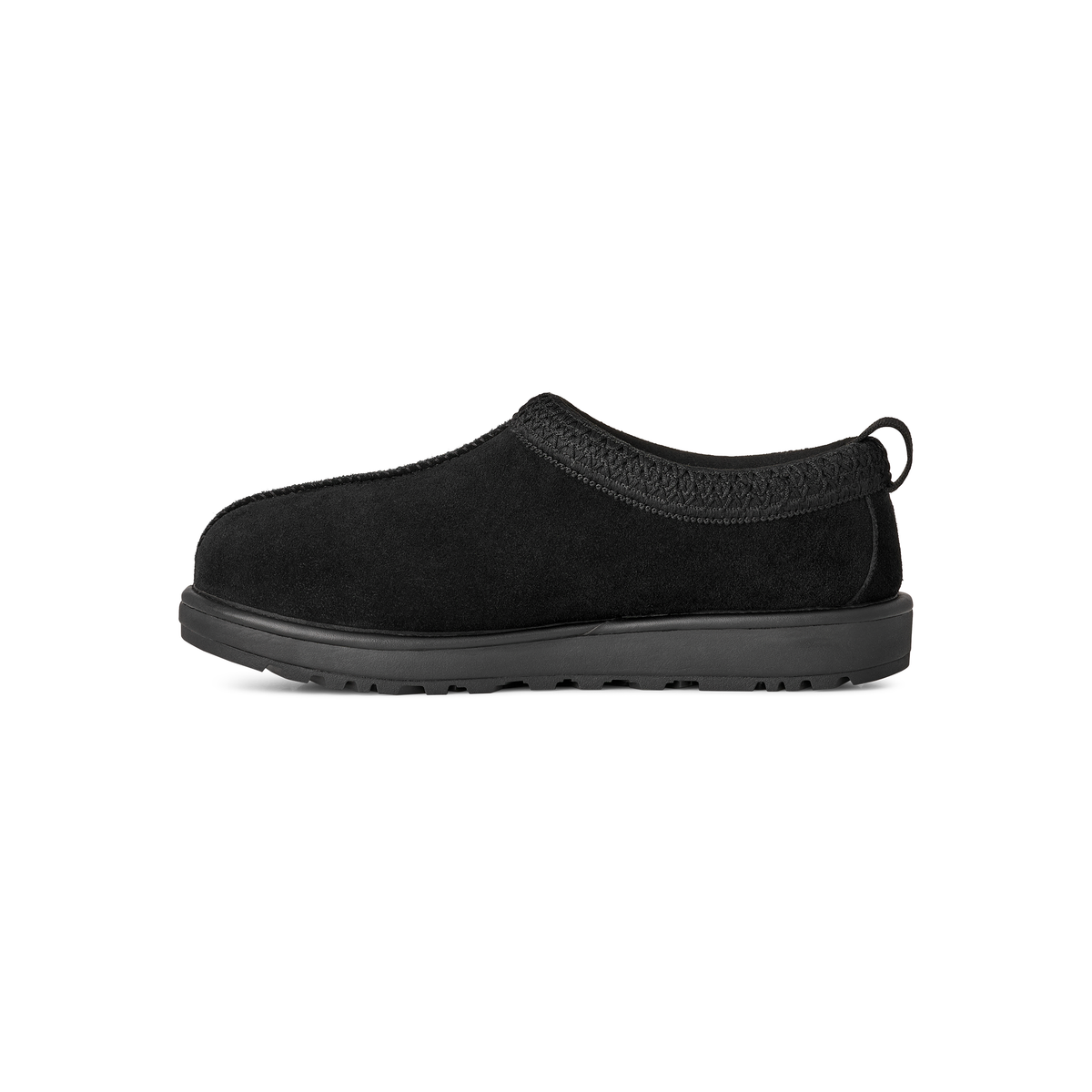 UGG Men's Tasman GTX in Black