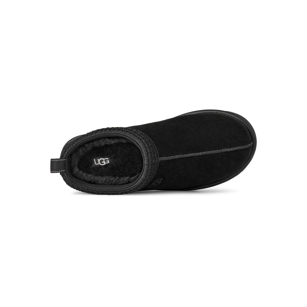 UGG Men's Tasman GTX in Black