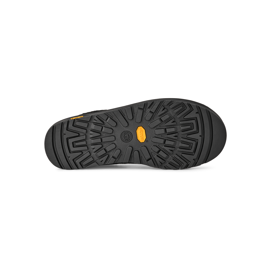 UGG Men's Tasman GTX in Black