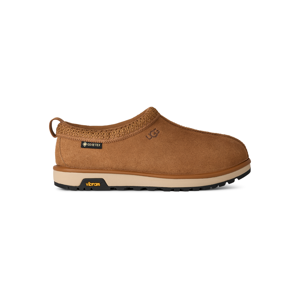 UGG Men's Tasman GTX in Chestnut