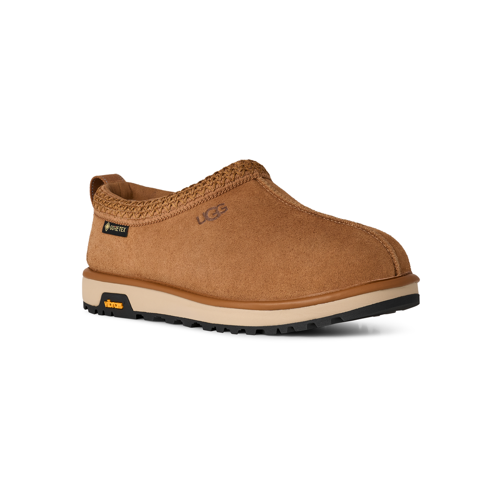 UGG Men's Tasman GTX in Chestnut