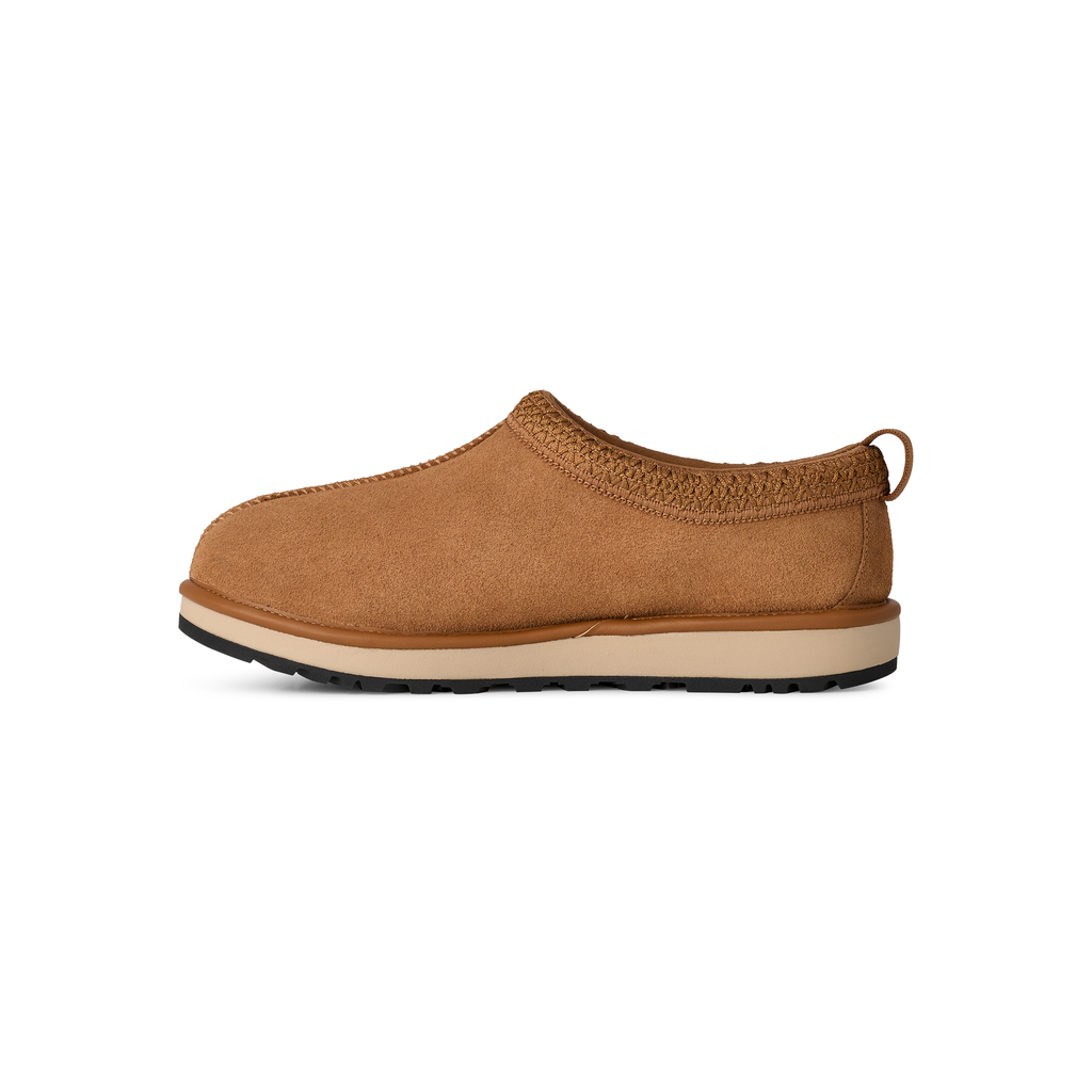 UGG Men's Tasman GTX in Chestnut