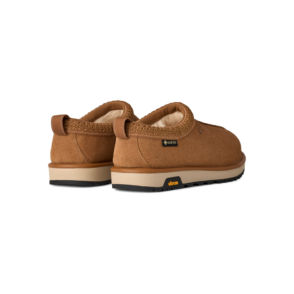 UGG Men's Tasman GTX in Chestnut