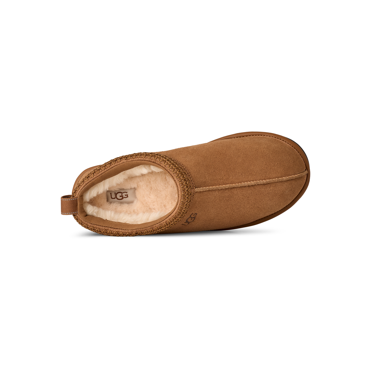 UGG Men's Tasman GTX in Chestnut