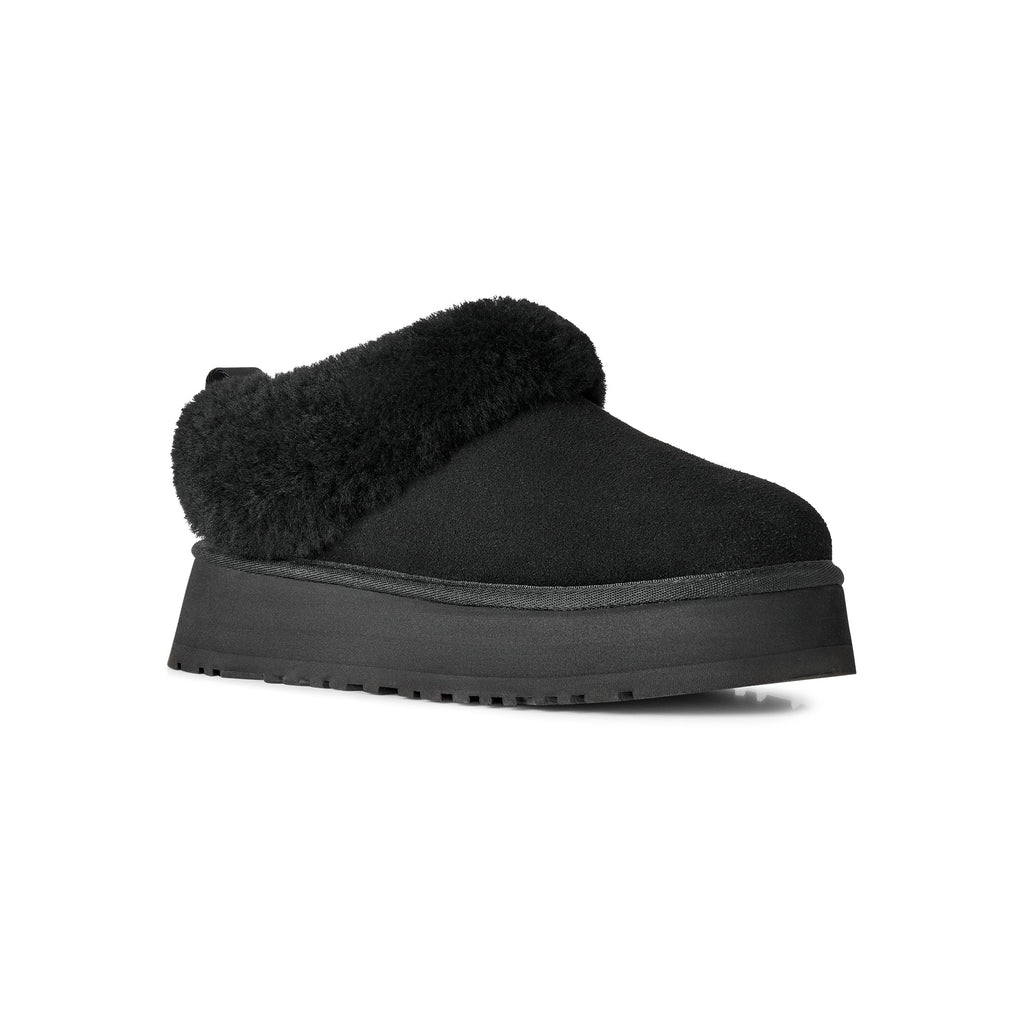 UGG Women's Tazzelle